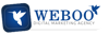 Weboo Digital Logo