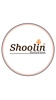 Shoolin Solution Logo