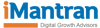 iMantran Logo