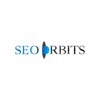 SEO Orbits Logo
