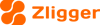 Zligger Pte Ltd Logo