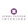 Gemma Packham Interiors Logo