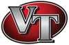 Varley Transport Logo