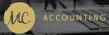 MC Accounting Logo