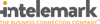 Intelemark Logo