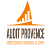 Audit Provence Logo