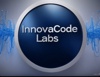 InnovaCodelabs Logo