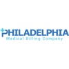 Philadelphia Medical Billing Services Logo