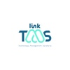 LinkTMS Logo