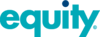 Equity, LLC Logo