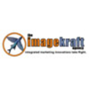 Imagekraft Agency Logo