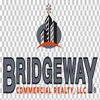 Bridgeway Commercial Realty, LLC Logo