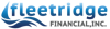Fleetridge Financial, Inc. Logo