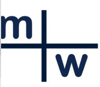 Biuro Rachunkowe MW Podatki Logo