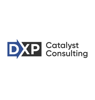 DXP Catalyst Consulting Logo