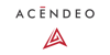 Acendeo Logo