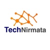 TechNirmata Logo