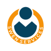 SWEN Services Logo