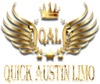 Quick Austin Limo Logo