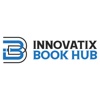 Innovatix Book Hub Logo