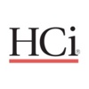 HCi Professional Services Logo