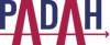 Padah Solutions Logo