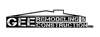 Gee Remodeling and Construction, LLC Logo