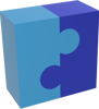 Integrated Computing Environments Ltd. Logo