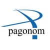Pagonom Logo