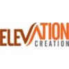 Elevation Creation Logo