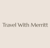 Travel Merritt Logo