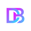 Designbides Logo