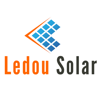 Ledou Pty Ltd Logo