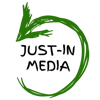 Just In Media Logo