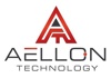 Aellon Technology Logo