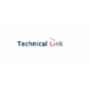 Technical Link LLC Logo