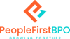 People First BPO Logo