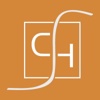 Confistech Logo