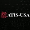 ATIS-USA, Inc. Logo