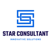 Star Consultants Logo