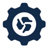 Boyd Digital Logo