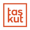 Taskut Communications Logo