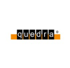 Quedra Technologies Corp. Logo