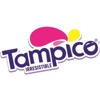 Tampico Beverages Logo