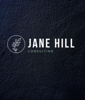Jane Hill Consulting Logo
