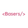 Basers Logo