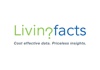 Livingfacts (Pty) Ltd Logo