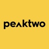 Peaktwo Logo