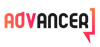 Advancer Digital Logo