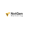 NxtGen Marketing Logo